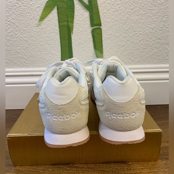 💕👟NEW Reebok Women’s Shoes Size; 9 - Picture 4 of 9